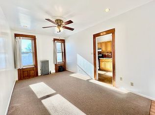328 78th St #2, Brooklyn, NY 11209