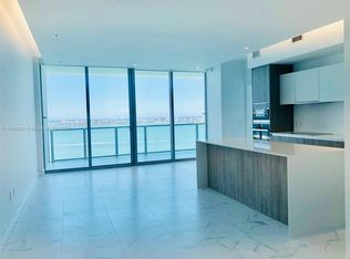 2900 NE 7th Ave UNIT 3104, Miami, FL 33137
