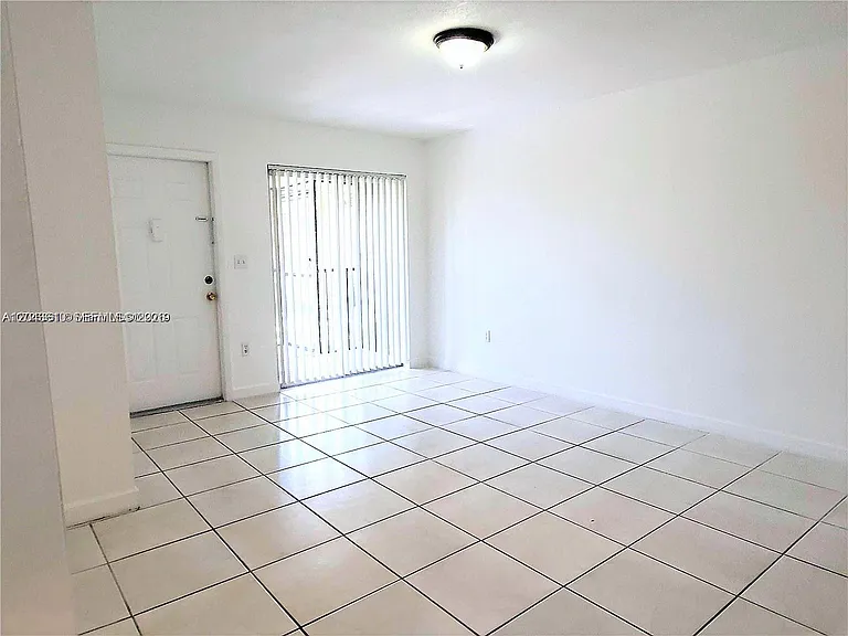 15659 SW 73rd Circle Ter #54 — Photo 9