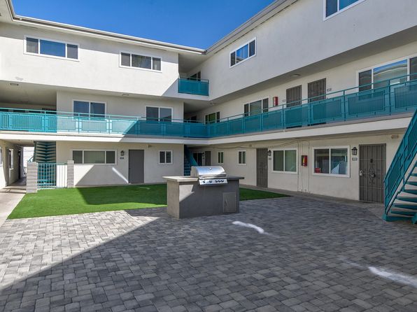 2635 Karen Ct APT 436