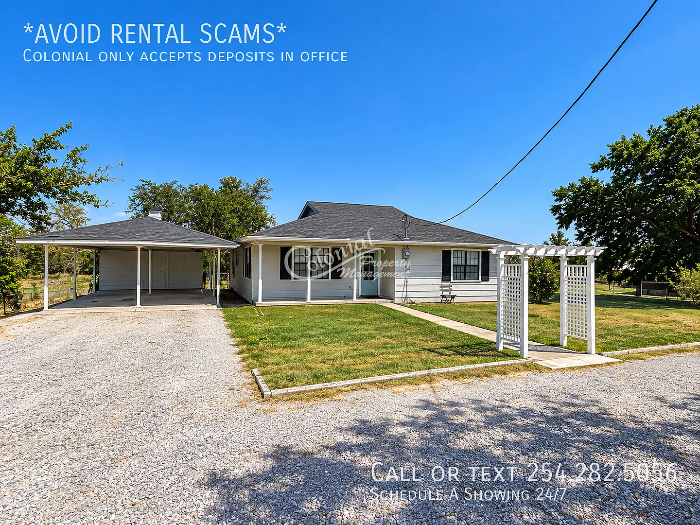 4 bed, 2.0 bath, 1655 sqft, $2,750 — Photo 2