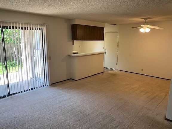4th image of 5116 Ramona Vista Way
