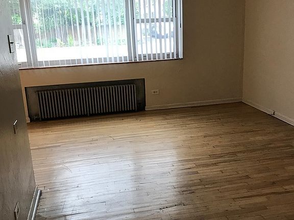 2nd image of 1180 Colorado Blvd APT 1