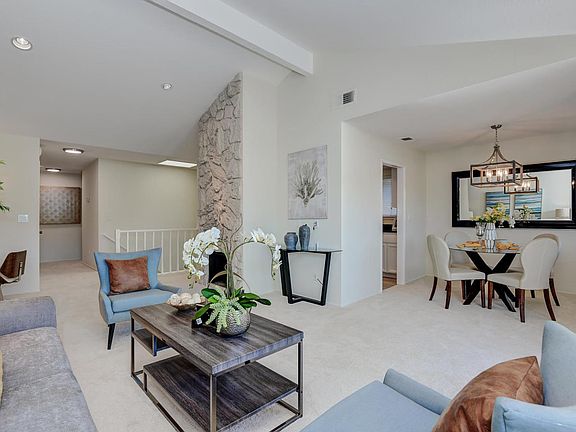 2nd image of 18942 Sara Park Cir