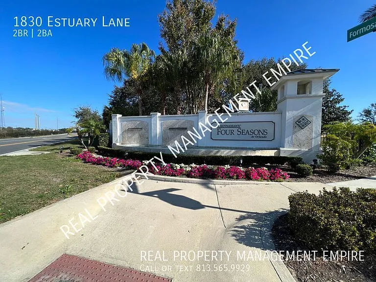 1830 Estuary Ln — Photo 4