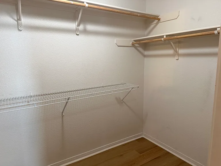 2300 Maedell Dr — Photo 17