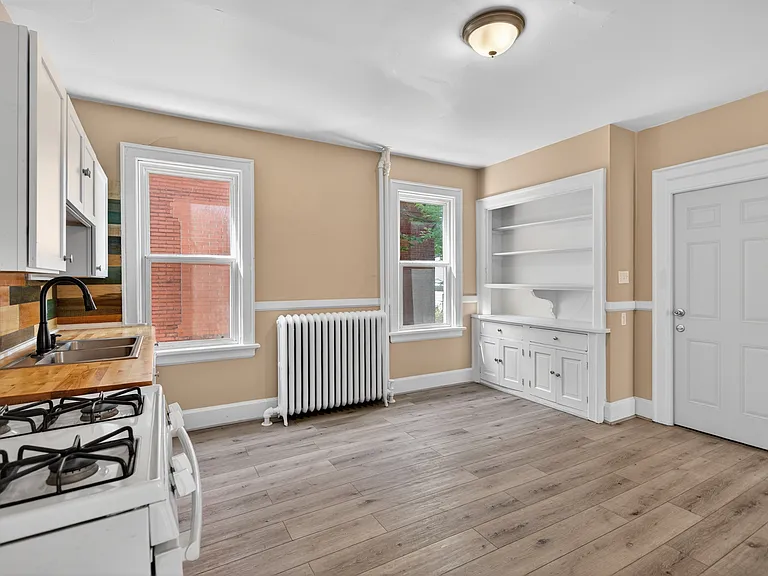 2621 N Humboldt Blvd — Photo 8