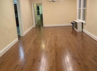 40 Van Houten Ave #2, Jersey City, NJ 07097