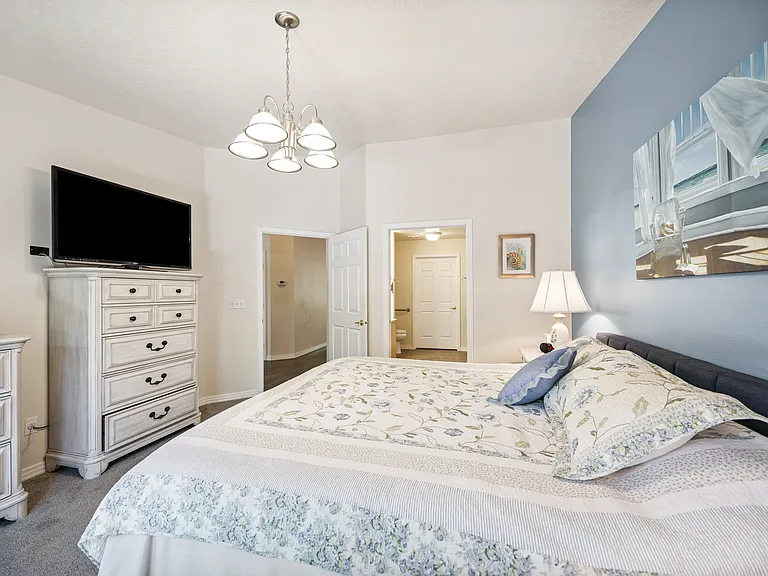 5932 W Ashville Ln — Photo 9