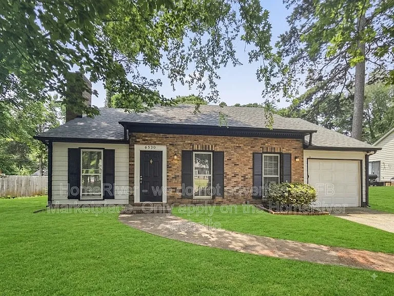 6530 Andora Dr — Photo 21