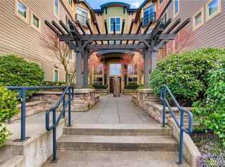 15700 116th Ave NE APT 108, Bothell, WA 98011
