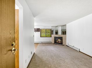 7401 W 101st St APT 107, Minneapolis, MN 55438