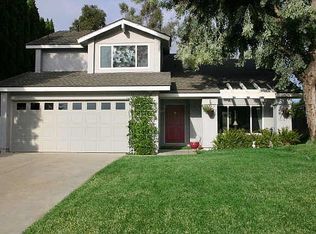 379 Islander St, Oceanside, CA 92054