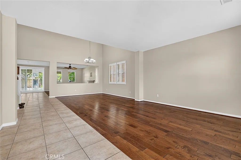 4 bed, 3450 sqft, $4,995 — Photo 3