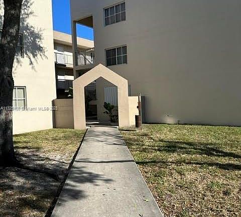2nd image of 6175 NW 186th St APT 110