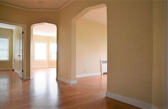 4th image of 1600 Clement St APT 302