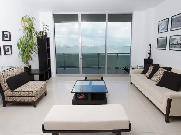 7901 Hispanola Ave, North Bay Village, FL