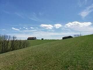 1st image of 317 Cane Run Rd