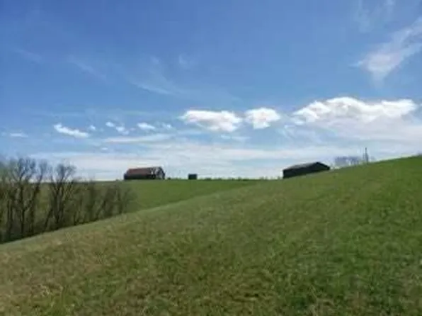317 Cane Run Rd, Carlisle, KY 40311
