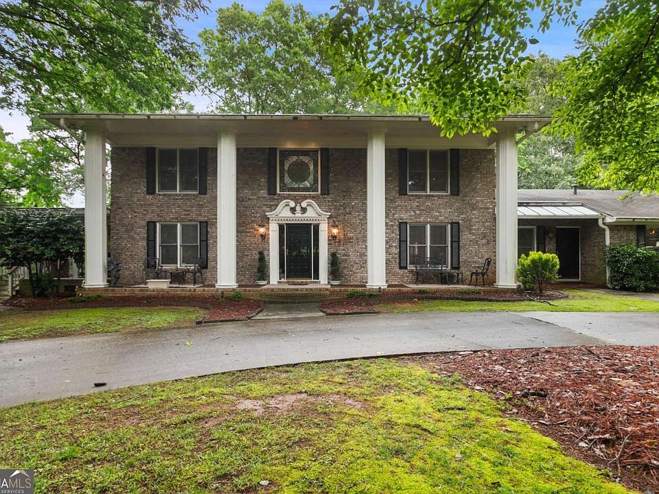 1st image of 1025 Rays Rd