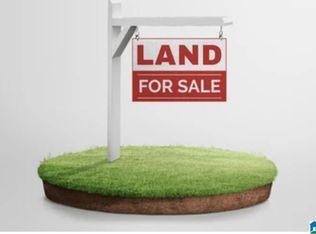 3725 Gray Oaks Dr #6, Bessemer, AL 35020