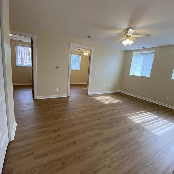 420 North St #14 — Photo 23