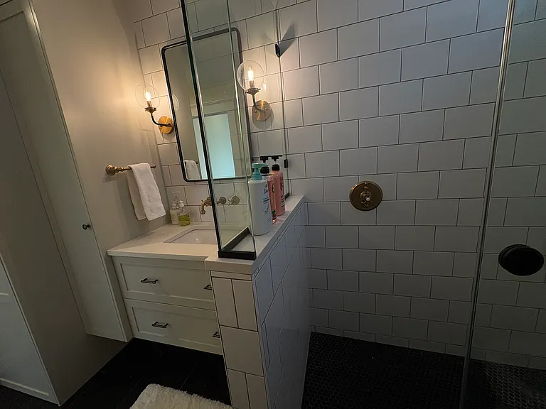 5-15 Lexington Rd #13 — Photo 23