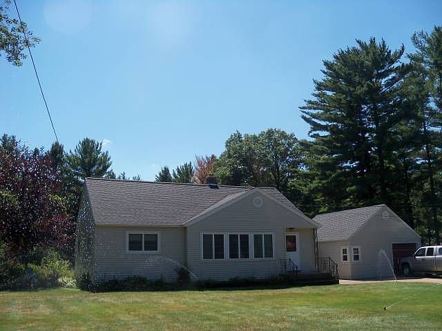 1st image of 436 Airport Ave