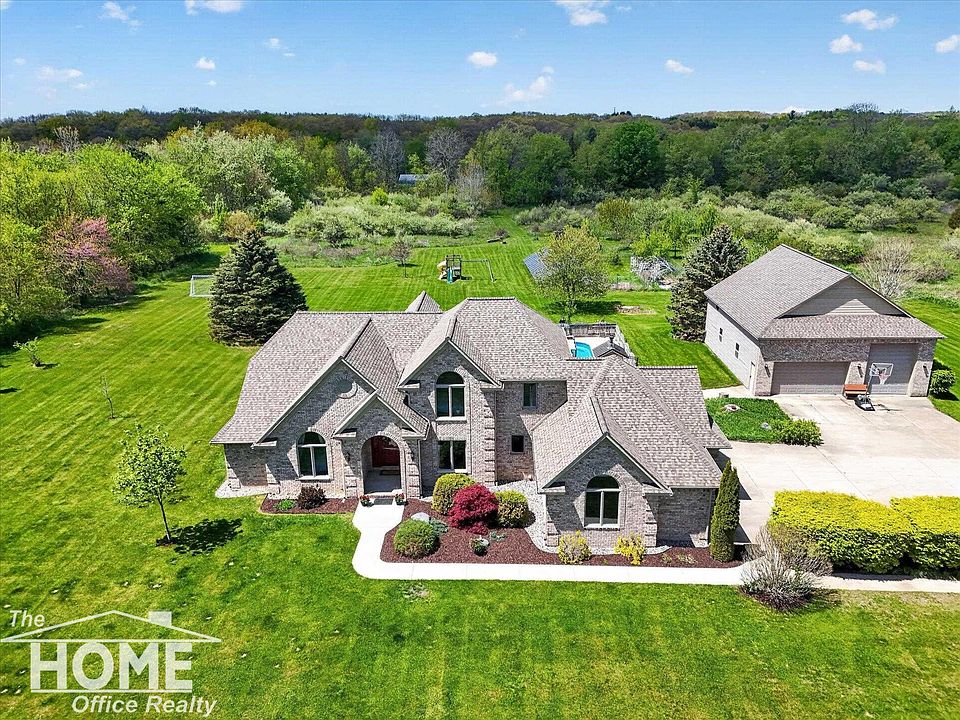 1st image of 4324 Waugh Rd