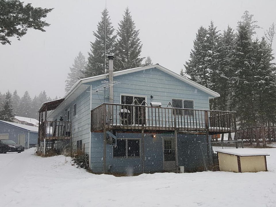 1st image of 28163 Clear Creek Way