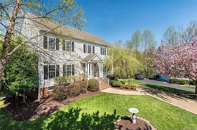 1st image of 11905 Shady Hills Ct