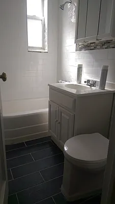 Rented by Lang Realty LLC | media 17