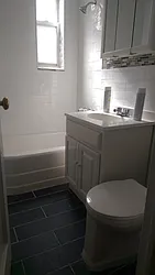 Rented by Lang Realty LLC