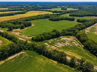 0 Highway 41, Nettleton, MS 38858