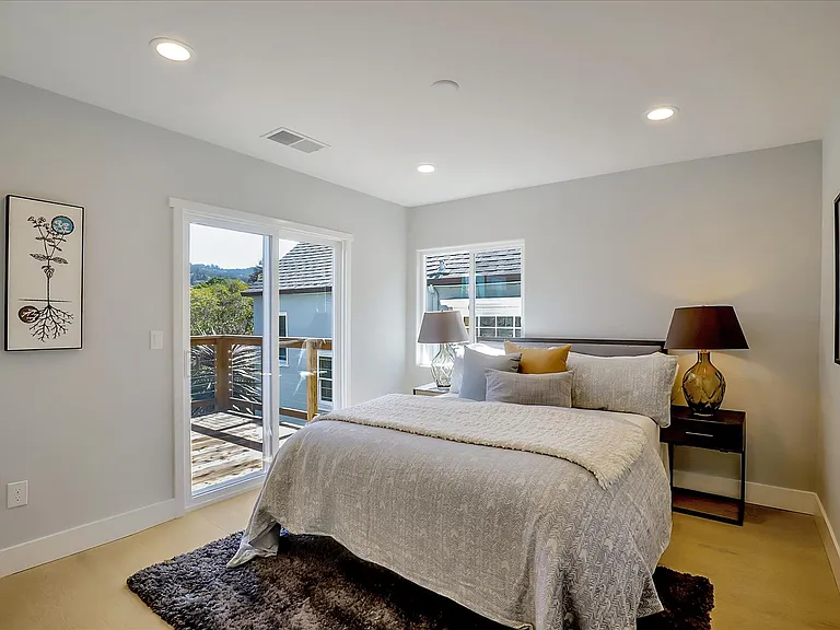 914 Everett Ave — Photo 18