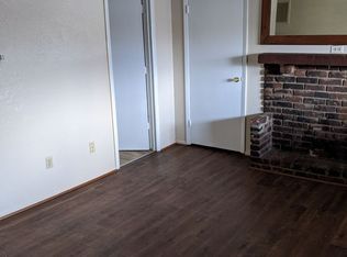 14 Gaskel St #1, Pittsburgh, PA 15211