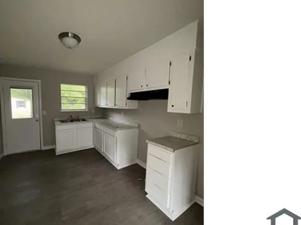 3109 Exeter Ave, Bessemer, AL 35020