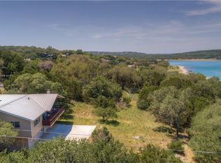 675 Spanish Oak Esplanade, Canyon Lake, TX 78133