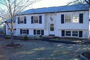 New Carpet, Appliances and Much More!!