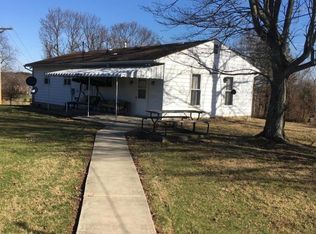 3059 W Point Rd SE, Lancaster, OH 43130