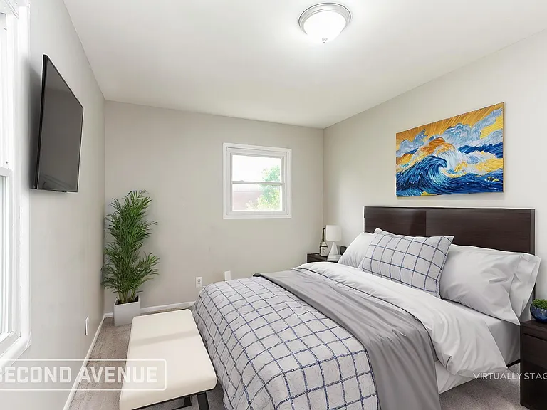 3728 N Brentwood Ave — Photo 13