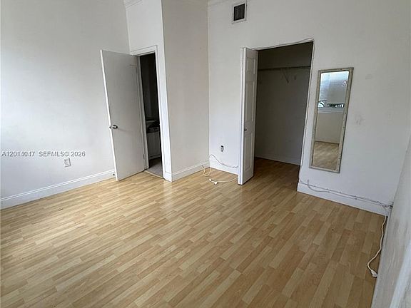 3rd image of 1342 Drexel Ave APT 205
