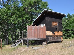 Mount View Rd, Lyle, WA 98635