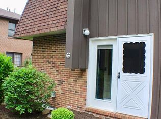 170 Bryn Mawr St, Ravenna, OH 44266