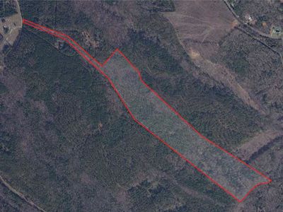 54 Highway 81 N, Calhoun Falls, SC, 29628