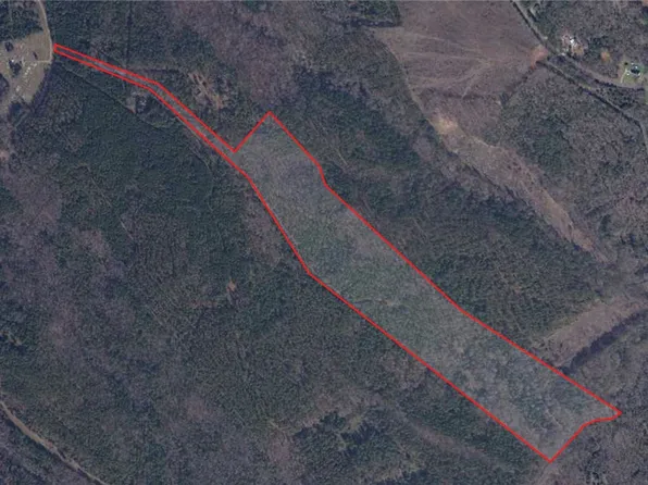 54 Highway 81 N, Calhoun Falls, SC 29628