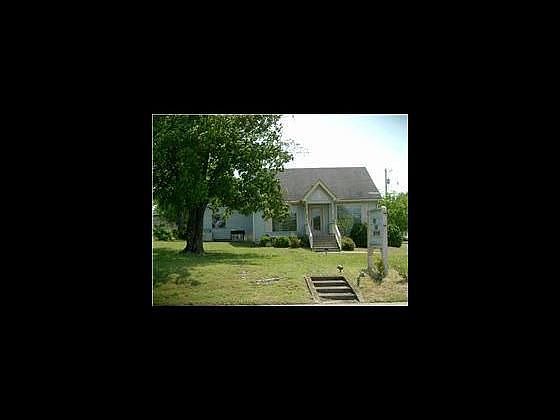 1st image of 1400 N Main St