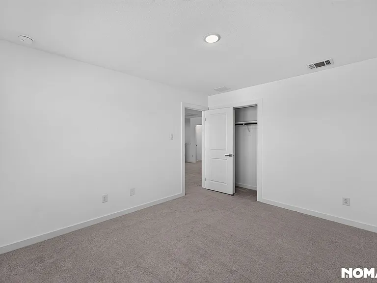 2512 Broken Bow Dr — Photo 27