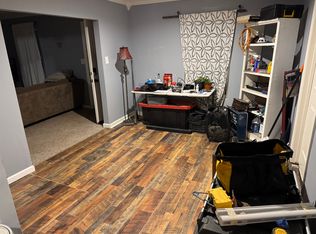 212 Harvey Rd, Greer, SC 29651