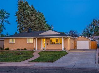 40 Duke St, Pueblo, CO 81005